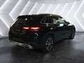 Mercedes-Benz GLC 200 GLC 200 d 4M Mild Hybrid Advanced Gris - thumbnail 5