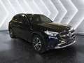 Mercedes-Benz GLC 200 GLC 200 d 4M Mild Hybrid Advanced Gris - thumbnail 3