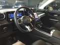 Mercedes-Benz GLC 200 GLC 200 d 4M Mild Hybrid Advanced Gris - thumbnail 11