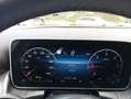 Mercedes-Benz GLC 200 GLC 200 d 4M Mild Hybrid Advanced Gris - thumbnail 13