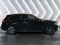 Mercedes-Benz GLC 200 GLC 200 d 4M Mild Hybrid Advanced Gris - thumbnail 4