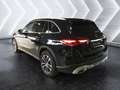 Mercedes-Benz GLC 200 GLC 200 d 4M Mild Hybrid Advanced Gris - thumbnail 7