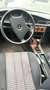 Mercedes-Benz 190 190 E 1.8 - thumbnail 13