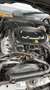 Mercedes-Benz 190 190 E 1.8 - thumbnail 6