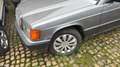 Mercedes-Benz 190 190 E 1.8 - thumbnail 16