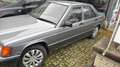 Mercedes-Benz 190 190 E 1.8 - thumbnail 1