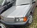 Mercedes-Benz 190 190 E 1.8 - thumbnail 17