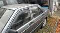 Mercedes-Benz 190 190 E 1.8 - thumbnail 18