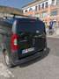 Citroen Nemo 1.6 HDI Noir - thumbnail 4