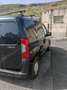 Citroen Nemo 1.6 HDI Noir - thumbnail 8