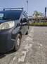Citroen Nemo 1.6 HDI Noir - thumbnail 9