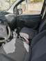 Citroen Nemo 1.6 HDI Noir - thumbnail 7