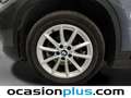 BMW X1 sDrive 16dA Business Gris - thumbnail 40