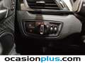 BMW X1 sDrive 16dA Business Gris - thumbnail 24
