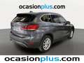 BMW X1 sDrive 16dA Business Gris - thumbnail 4