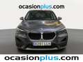 BMW X1 sDrive 16dA Business Gris - thumbnail 10