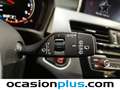 BMW X1 sDrive 16dA Business Gris - thumbnail 28
