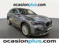 BMW X1 sDrive 16dA Business Gris - thumbnail 2