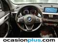 BMW X1 sDrive 16dA Business Gris - thumbnail 22