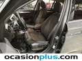 BMW X1 sDrive 16dA Business Gris - thumbnail 8