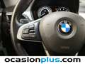 BMW X1 sDrive 16dA Business Gris - thumbnail 26