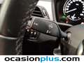 BMW X1 sDrive 16dA Business Gris - thumbnail 25