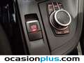 BMW X1 sDrive 16dA Business Gris - thumbnail 32