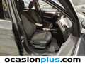 BMW X1 sDrive 16dA Business Gris - thumbnail 17