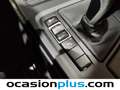 BMW X1 sDrive 16dA Business Gris - thumbnail 33