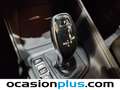 BMW X1 sDrive 16dA Business Gris - thumbnail 5