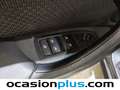 BMW X1 sDrive 16dA Business Gris - thumbnail 37