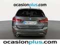 BMW X1 sDrive 16dA Business Gris - thumbnail 12