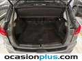 BMW X1 sDrive 16dA Business Gris - thumbnail 14