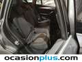 BMW X1 sDrive 16dA Business Gris - thumbnail 16