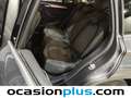 BMW X1 sDrive 16dA Business Gris - thumbnail 9