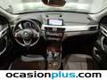 BMW X1 sDrive 16dA Business Gris - thumbnail 29