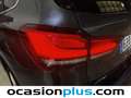 BMW X1 sDrive 16dA Business Gris - thumbnail 13