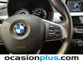 BMW X1 sDrive 16dA Business Gris - thumbnail 27