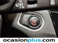 BMW X1 sDrive 16dA Business Gris - thumbnail 31