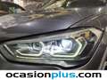 BMW X1 sDrive 16dA Business Gris - thumbnail 11