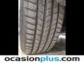 BMW X1 sDrive 16dA Business Gris - thumbnail 39