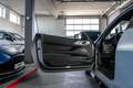 BMW M4 CSL LASER CARBON VOLLSCHALE LIMITED *SOFORT* Grey - thumbnail 14