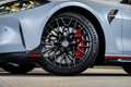 BMW M4 CSL LASER CARBON VOLLSCHALE LIMITED *SOFORT* Grey - thumbnail 2