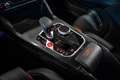 BMW M4 CSL LASER CARBON VOLLSCHALE LIMITED *SOFORT* Grey - thumbnail 23