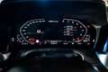 BMW M4 CSL LASER CARBON VOLLSCHALE LIMITED *SOFORT* Grey - thumbnail 20