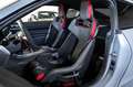 BMW M4 CSL LASER CARBON VOLLSCHALE LIMITED *SOFORT* Grey - thumbnail 16