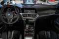 BMW M4 CSL LASER CARBON VOLLSCHALE LIMITED *SOFORT* Grey - thumbnail 29