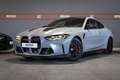 BMW M4 CSL LASER CARBON VOLLSCHALE LIMITED *SOFORT* Grey - thumbnail 30