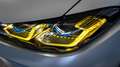 BMW M4 CSL LASER CARBON VOLLSCHALE LIMITED *SOFORT* Grey - thumbnail 9