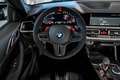 BMW M4 CSL LASER CARBON VOLLSCHALE LIMITED *SOFORT* Grey - thumbnail 19